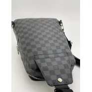 Планшетка Louis Vuitton